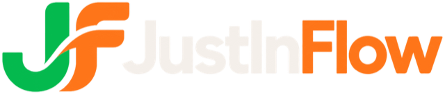 JustInFlow